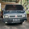 givar545