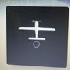 dronepoint1