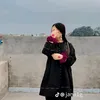 noorzara790