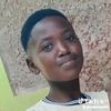 raelmutua459