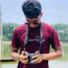 azizur.rahman7484