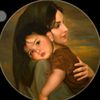 rehan.bhoga