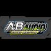 AB AUDIO Tulungagung