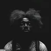 blaxod_fr