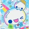 awawa352