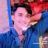 nizam.panhwar87