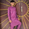 umer.akram030