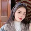 uyn.shop97