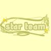 starteam_rorrrr