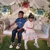 aiyan.fateha