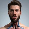 humanbodyhealthy