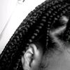 mi_ch.elle
