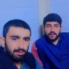 mamerhafeez700
