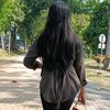 ameliafadillah59