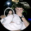 zra_almany