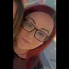 spiritshell555