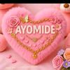 user4396622236552