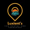 luxientservices