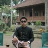 khoir_.u