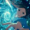 AnimeVerse