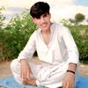 safwangulli123