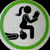 fart.sniffer12