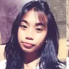 _lizzaa1