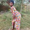 user6800556185607