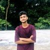 sakib___7x_