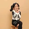 margaux.celestine3