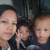 soe.kalayar.moe7