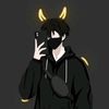 suhan.forazi1