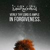 آلَقَرَآنٌ آلَكَرَيّمِ🤲🏻