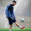 ronaldo.kenan.77