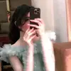 abeeramalik4601
