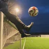 ivar_hanel