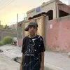 m_mjbb