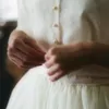 .sura65