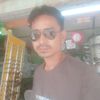 saw.myint.aung334