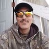 brianmyers4011