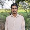 nadeem78165