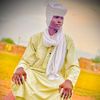 user796317405