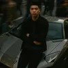 Phải Chịuuuuu