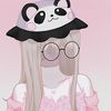 wantacha.johnsen