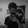 pablete049