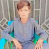 rehanabbas556