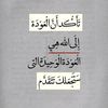 user12035421736713