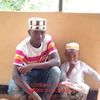 user8840428154290