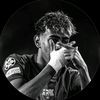 barca_a3p