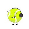tennis.ball04